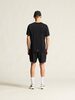 PRO Trail Shorts M