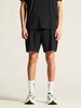 PRO Trail Shorts M