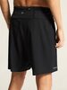 PRO Trail Shorts M