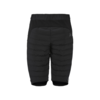 Pursuit Shorts 2 M