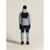 Pursuit Shorts 2 M