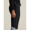 Pursuit Shorts 2 M