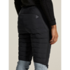 Pursuit Shorts 2 M