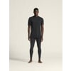 Spodky CRAFT Active Comfort 2