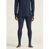 Spodky CRAFT Active Comfort 2