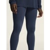 Spodky CRAFT Active Comfort 2