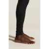 Warm Comfort Pants M