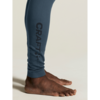 Warm Comfort Pants M