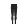 Wool 95 Pants M