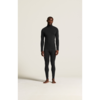Wool 95 Pants M