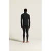 Wool 95 Pants M