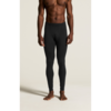 Wool 95 Pants M