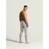 Wool 95 Pants M