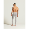Wool 95 Pants M