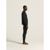 Wool Comfort Pants M