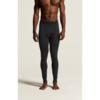 Wool Comfort Pants M