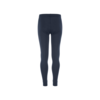 Wool Comfort Pants M