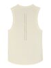 Hypervent Singlet W
