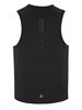 Hypervent Singlet W