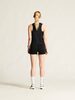 Hypervent Singlet W