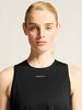 Hypervent Singlet W