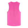 Hypervent Singlet W