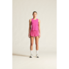Hypervent Singlet W