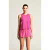 Hypervent Singlet W