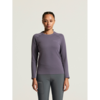 Tričko CRAFT Active Comfort LS