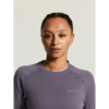 Tričko CRAFT Active Comfort LS