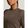 Tričko CRAFT Active Comfort LS