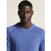 Triko CRAFT Active Comfort LS