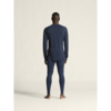Tričko CRAFT Active Comfort LS