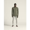 Triko CRAFT Active Comfort LS