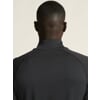 Triko CRAFT Active Comfort LS