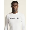 Triko CRAFT Active Extreme X L