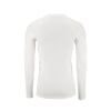 Triko CRAFT Active Extreme X L