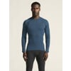 Triko CRAFT Active Extreme X L