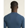 Triko CRAFT Active Extreme X L