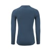 Triko CRAFT Active Extreme X L