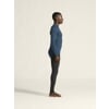 Triko CRAFT Active Extreme X L