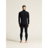 Triko CRAFT Active Extreme X Z