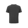 Tričko CRAFT ADV Trail Wool SS