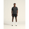 Tričko CRAFT ADV Trail Wool SS