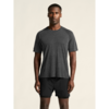 Tričko CRAFT ADV Trail Wool SS