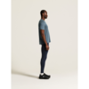 Tričko CRAFT ADV Trail Wool SS