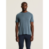 Tričko CRAFT ADV Trail Wool SS