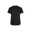 Essence Logo Tee 2 W