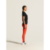 Essence Logo Tee 2 W