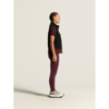 Essence Logo Tee 2 W